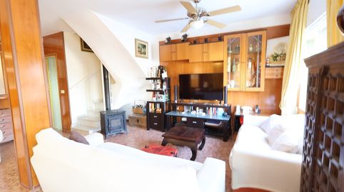 Photo 5 of Houses for sale in N/a, Zona Carrefour - Urbanizaciones, Torrevieja