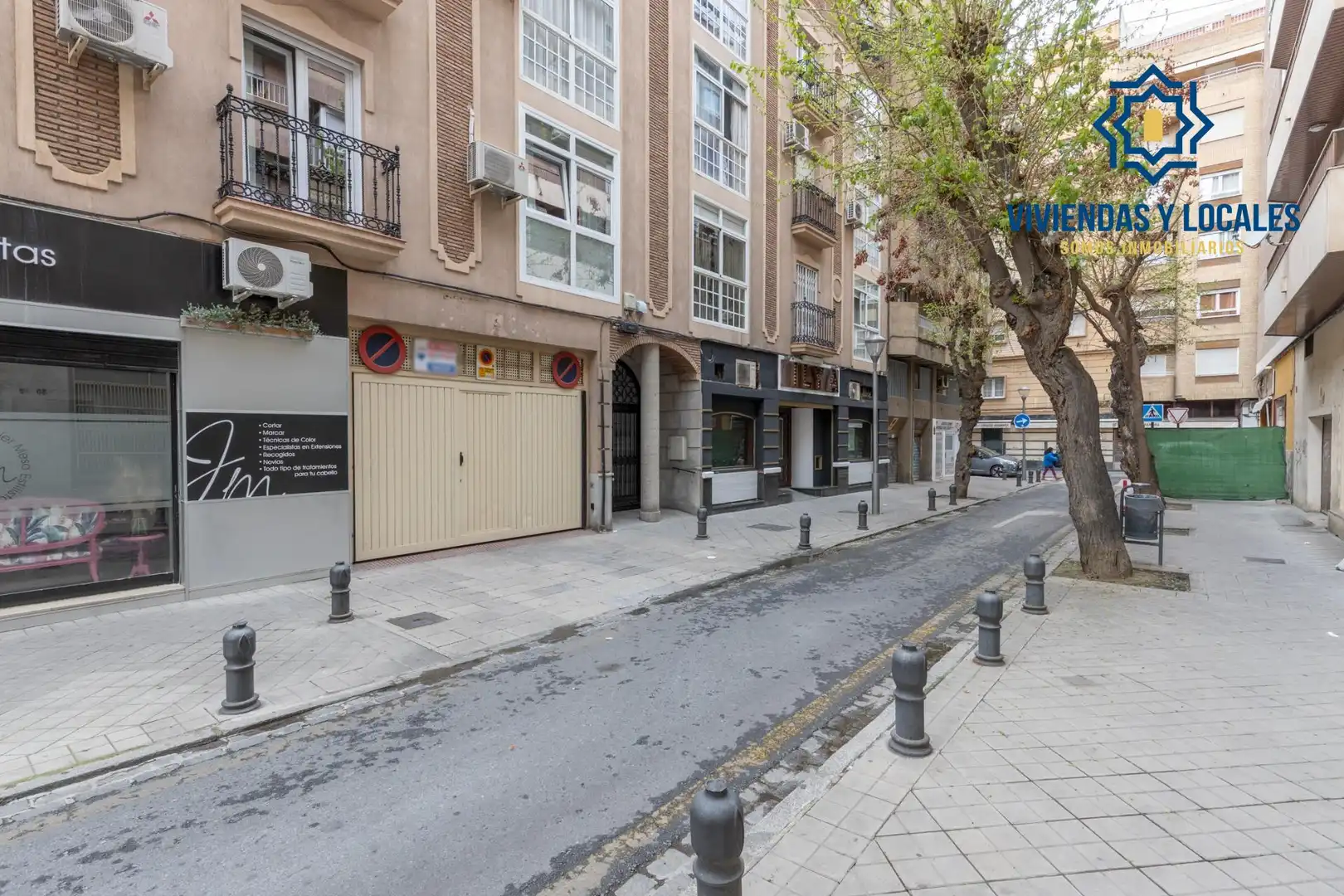 Aparcament en venda a Ronda, imagen 11