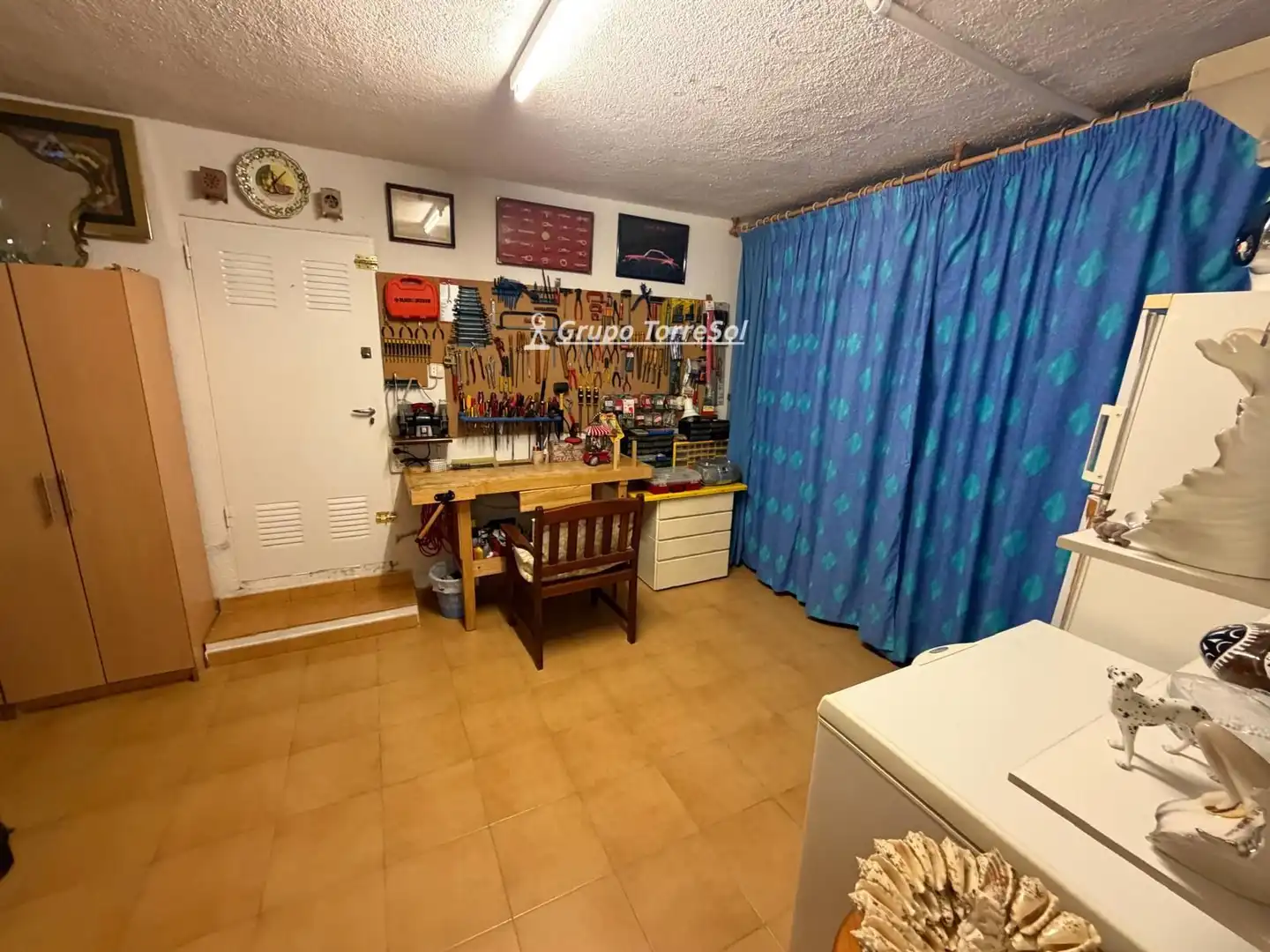 Casa o chalet en venta en El Vendrell con Calefacción, Terraza y Piscina