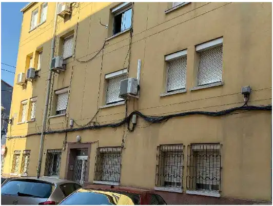Maison à vendre à GUADALAJARA