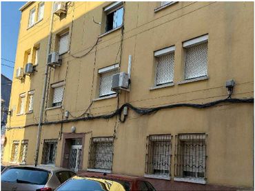 Casa en venta en GUADALAJARA
