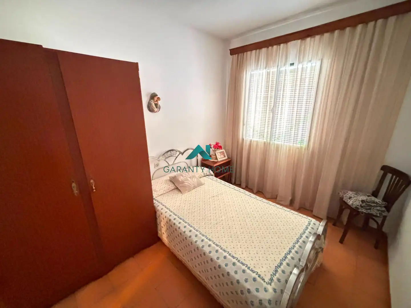 Maison avec terrasse à vendre à Martos, imagen 11