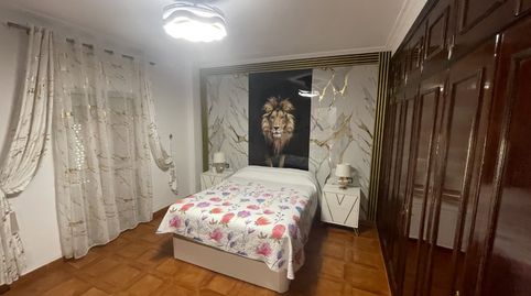Foto 2 de Casa o chalet en venta en Centro - Doña Mercedes, Dos Hermanas