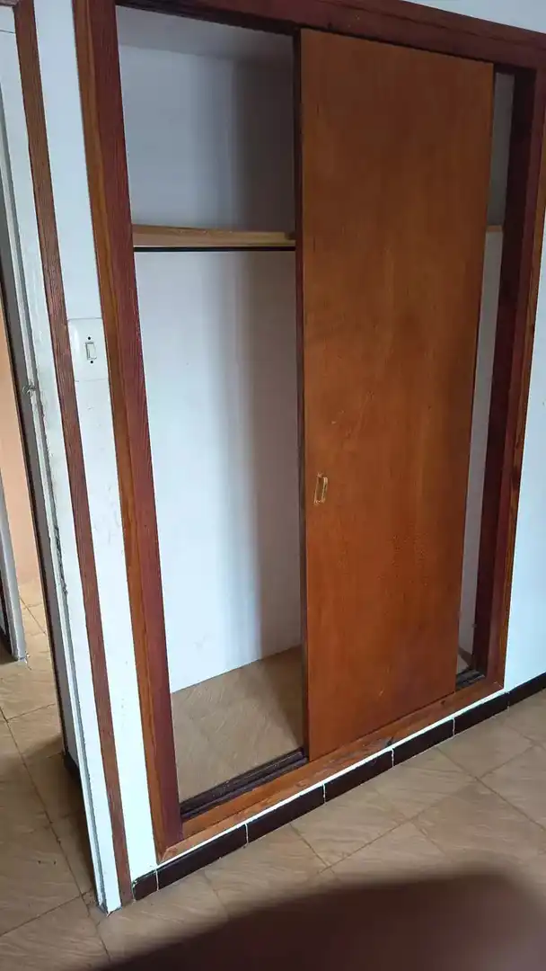 Appartement avec terrasse à vendre à miralles 3, imagen 15