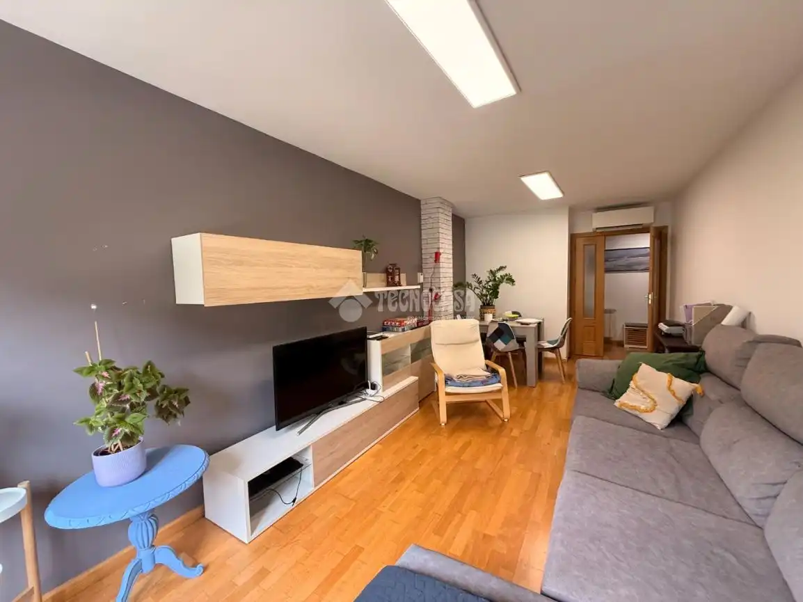 Piso con ascensor en venta en Alovera, imagen 6