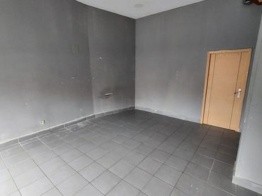 Local comercial en venta en Abadiño