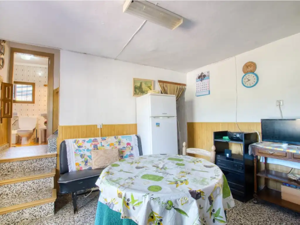 Haus zum Verkauf in Calle Llanillo, imagen 8