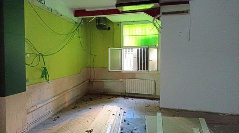 Photo 3 of Planta baja for sale in  de Bac de Roda, Morera, Barcelona