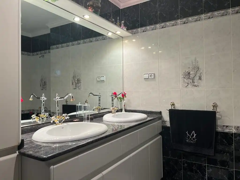 Piso en venta en La Font d'en Carròs, imagen 35