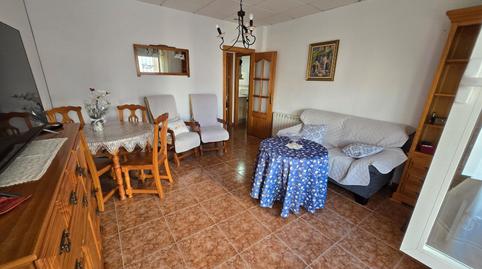 Photo 2 of House or chalet for sale in Playa de Garrucha, Almería