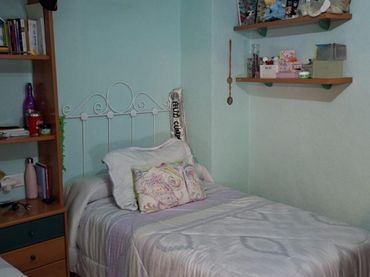 Casa rústica en venta en Huelma