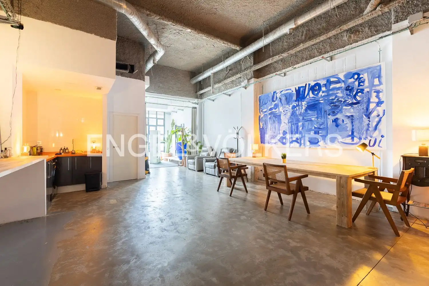Casa o chalet en venta en Valencia con Aire acondicionado, Calefacción y Terraza