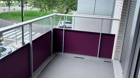 Photo 4 of Flat for sale in De Los Lagos de Coronas, Miralbueno, Zaragoza