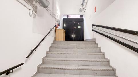 Photo 4 of Box room for sale in Calle de Dulcinea, 31, Cuatro Caminos - Azca, Madrid