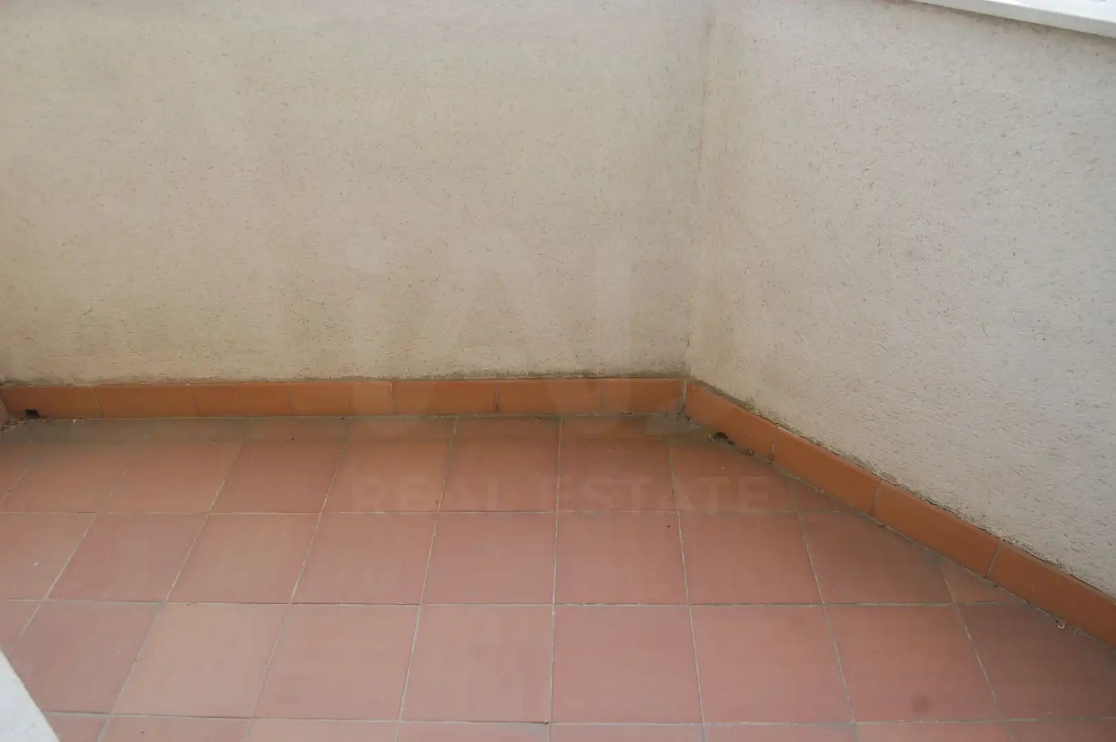 Balcony of Flat for sale in Collado Villalba  with Heating and Terrace