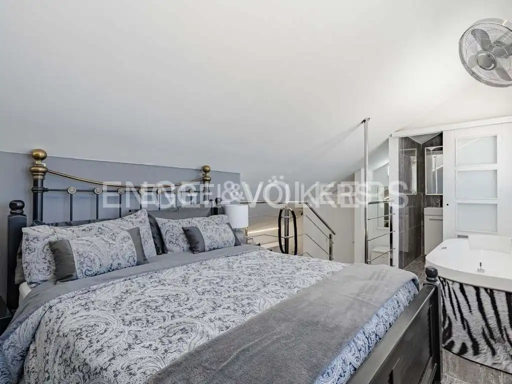 Casa con piscina in vendita a Costa Adeje, imagen 24