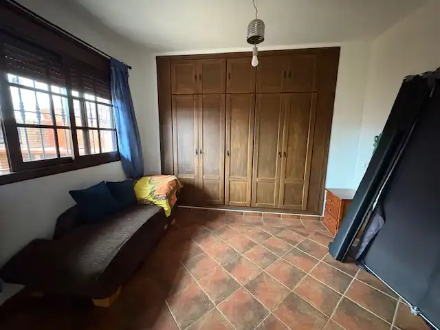 Houses for sale in La Granja - La Colina - Los Pastores