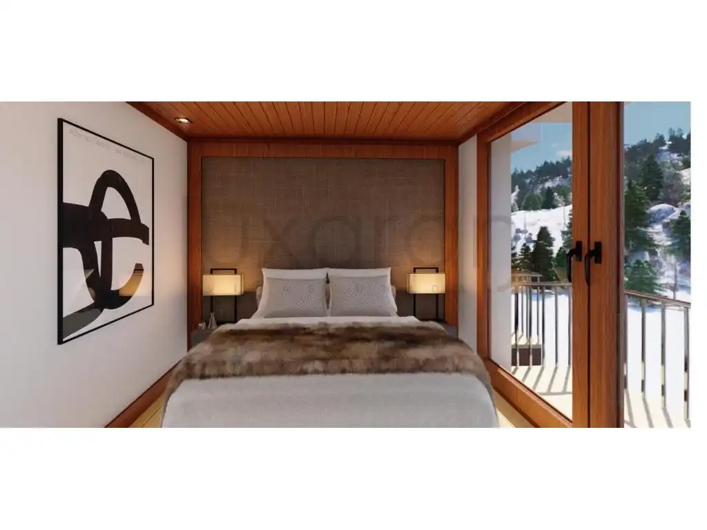 Casa en venta en Camin Pesola S/N, imagen 8