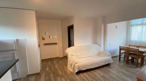 Photo 4 of Flat for sale in Calle Garrovers, Ses Palmeres, Llucmajor