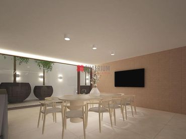 Business premises for sale in Carreira do Conde