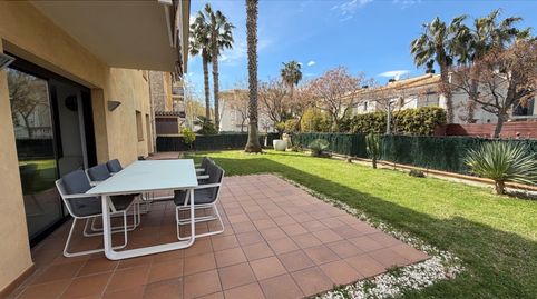 Foto 5 von Wohnungen zur Miete in Port d'Aro, Castell d'Aro, Platja d'Aro i s'Agaró
