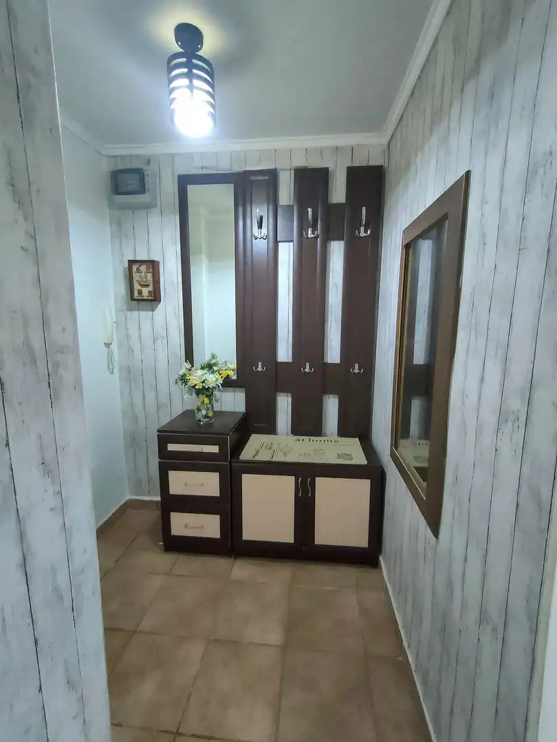 Apartamento en venta en Guardamar del Segura con Aire acondicionado, Terraza y Amueblado