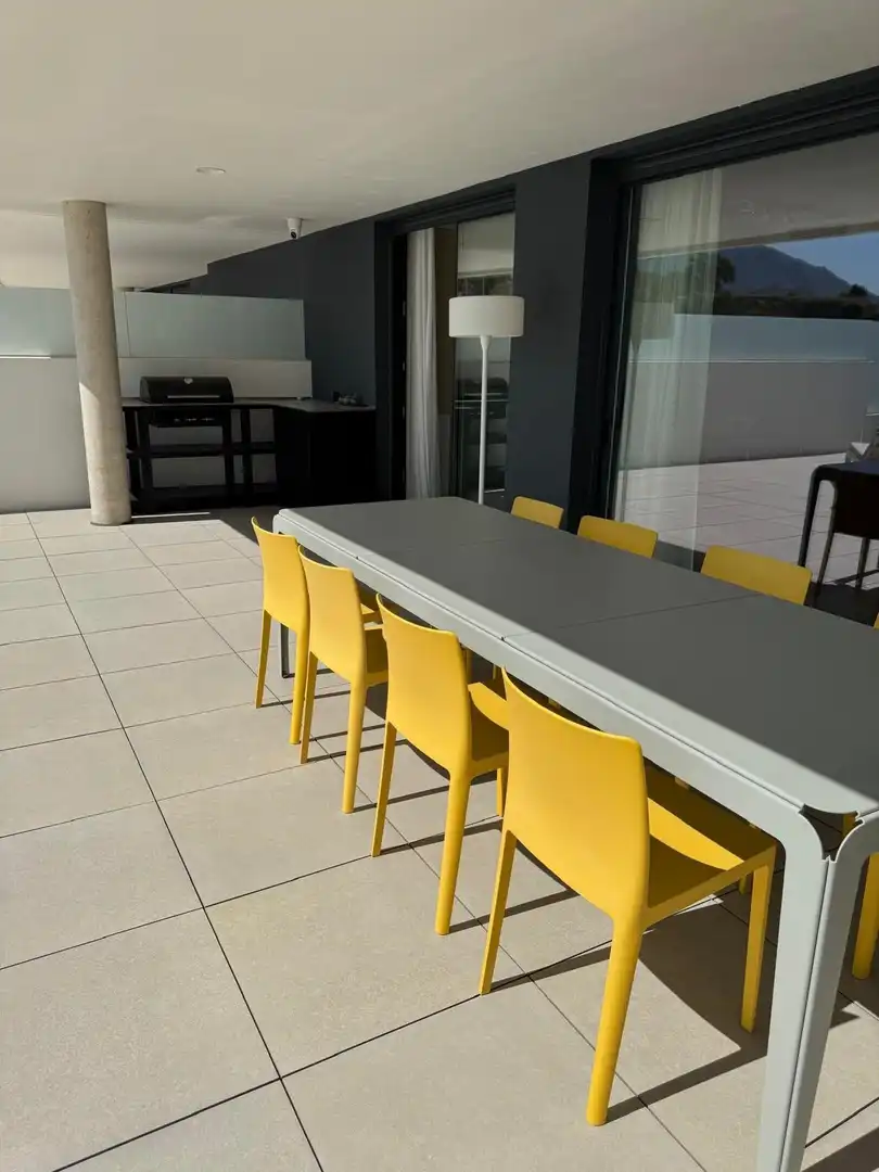 Apartment for sale in Río Real - Los Monteros, imagen 2