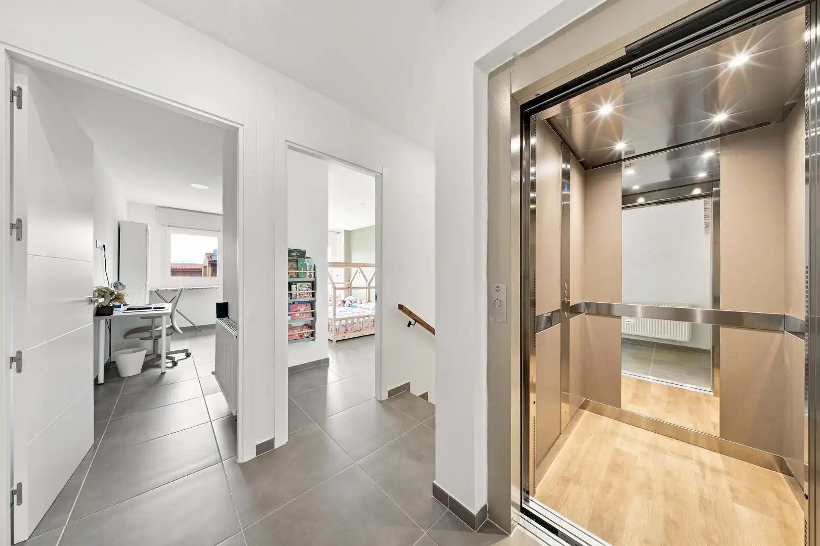 House for sale in Calle Palol, imagen 15
