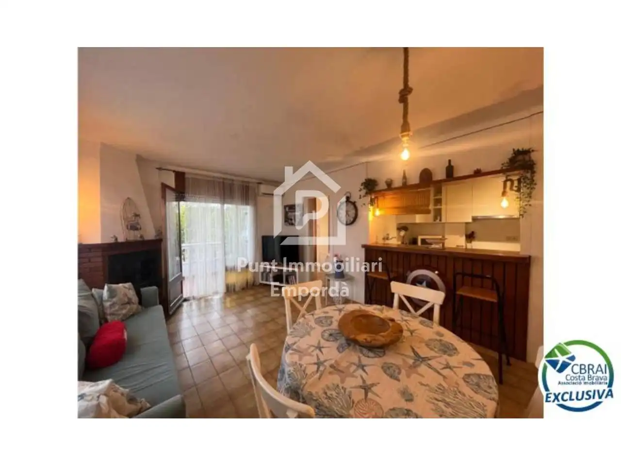 Apartment for sale in Sector Alberes, imagen 5