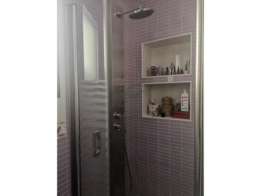 Baño de Finca rústica en venta en Cañete la Real