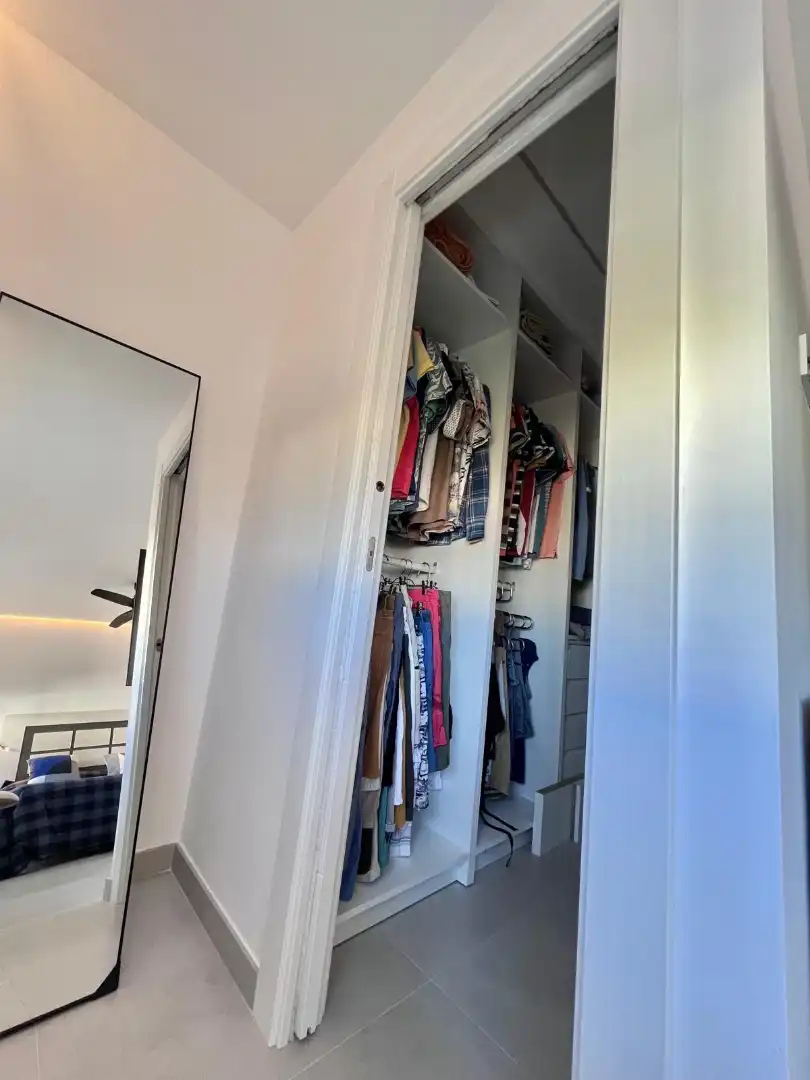 Wohnung mit Terrasse zum Verkauf in Calle Castilla s/n, imagen 25