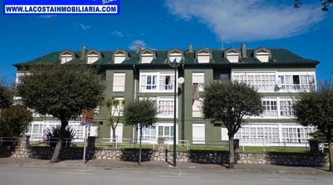 Photo 2 of Flat for sale in Calle Cabo Mayor, Somo, Cantabria