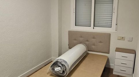 Photo 3 of Flat for rent in Florida Alta, Alicante / Alacant