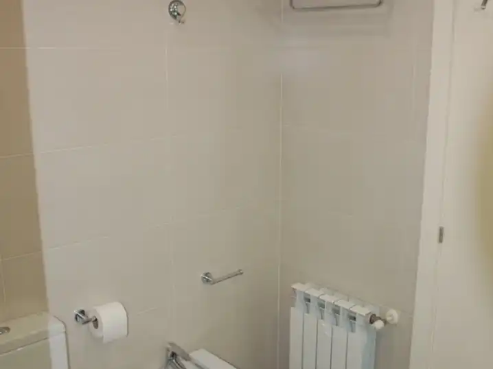 Appartement avec ascenseur à vendre à Dels Castells 10, imagen 9