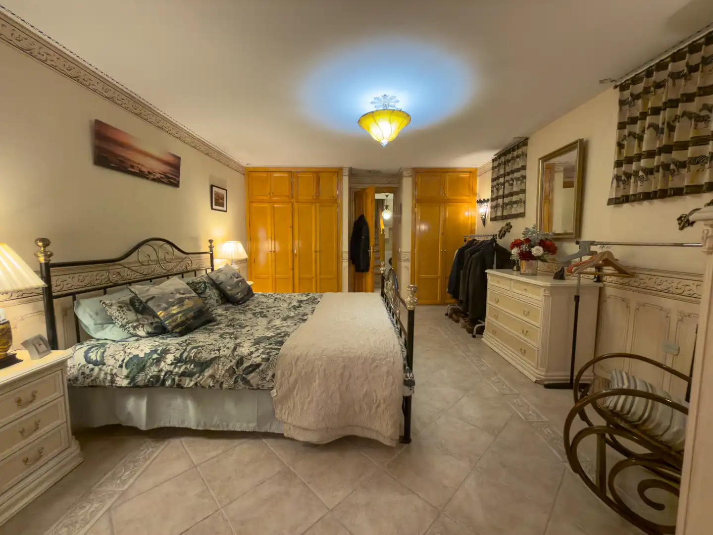 Villa mit Pool zum Verkauf in Coín, imagen 30