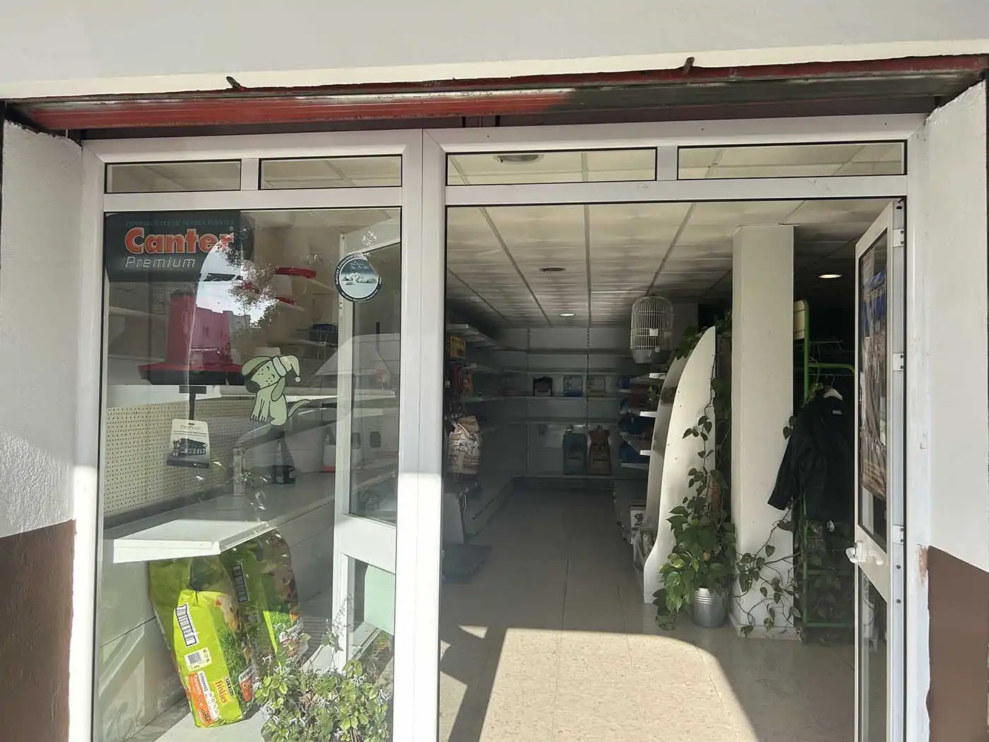 Gewerbefläche zum Verkauf in Tarifa ciudad, imagen 14