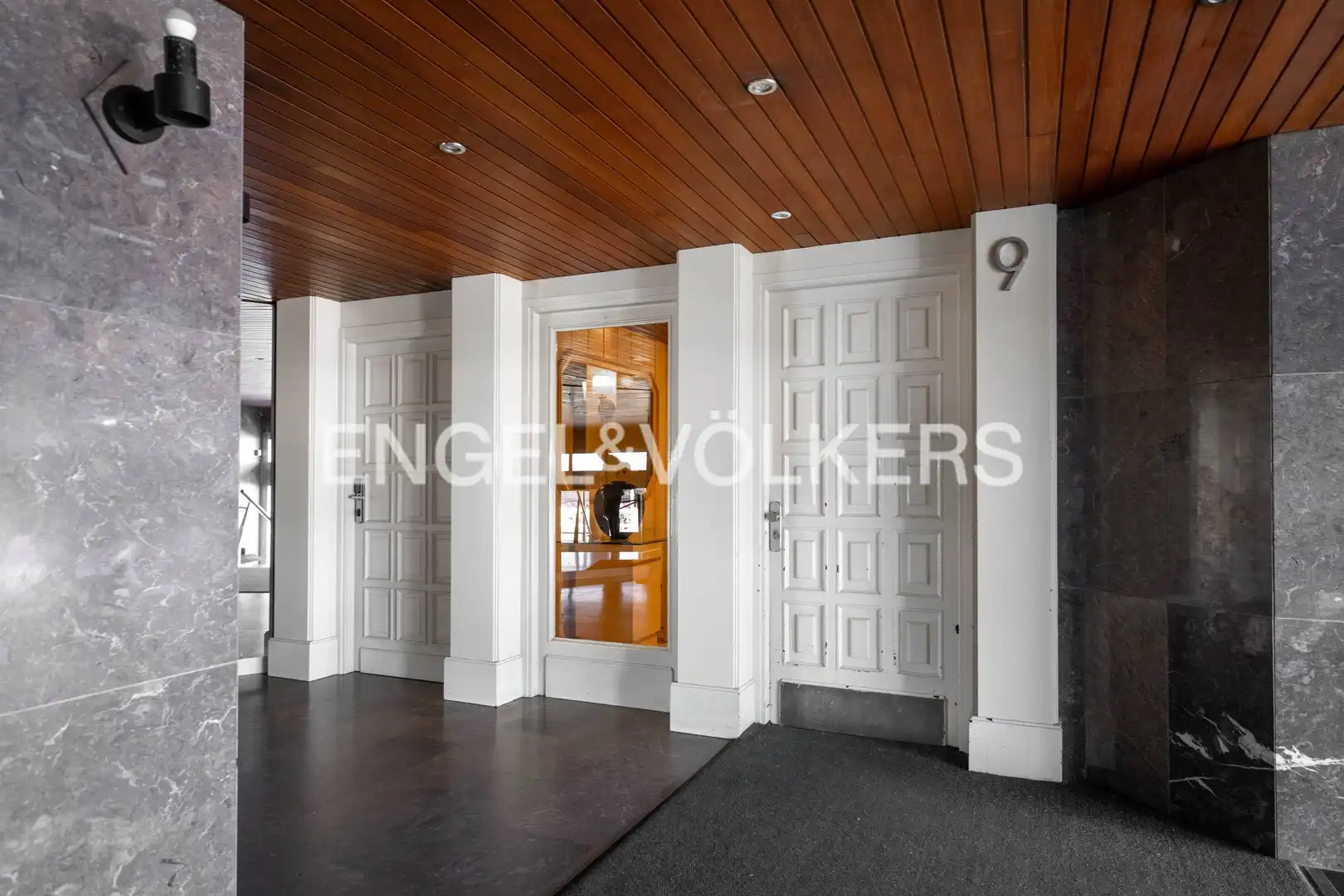 Piso en venta en Donostia - San Sebastián  con Calefacción, Parquet y Terraza