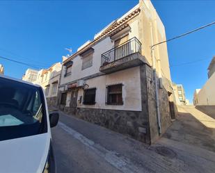 House or chalet for sale in Remo, Adra