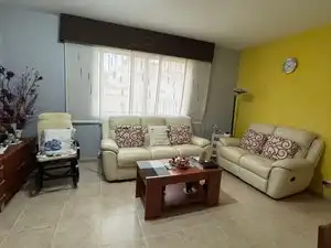 Casa bifamiliare in vendita a La Riera de Gaià, imagen 21