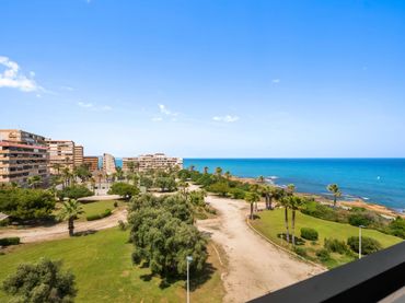 Apartment mit Aufzug zum Verkauf in Playa de los Locos