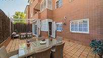 Terrassa de Planta baixa en venda en Las Rozas de Madrid
