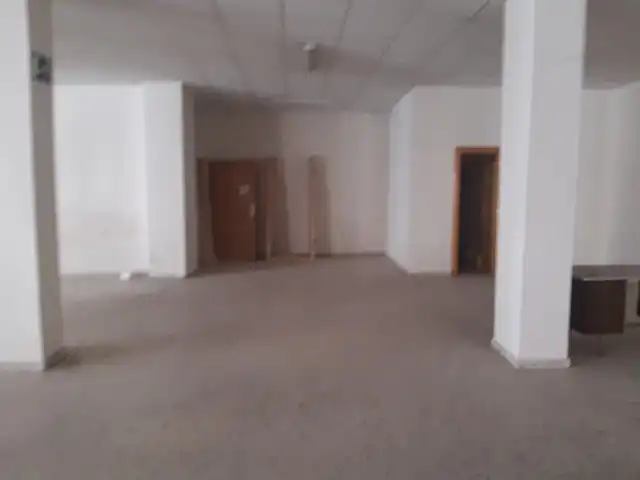 Local comercial de lloguer a Novelda, imagen 9