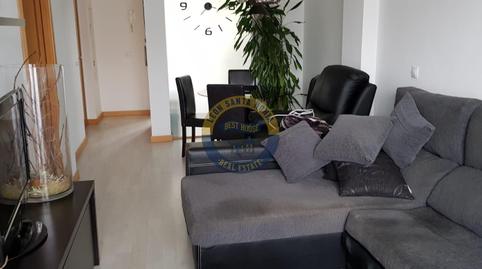 Photo 2 of Flat for sale in Villaquilambre, León