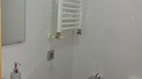 Foto 5 de Pis en venda a El Palau - Escorxador, Barcelona