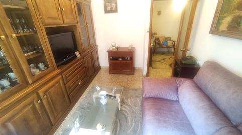 Photo 3 of Flat for sale in Rúa Doctor Pena Rey, Mariñamansa, Ourense Capital