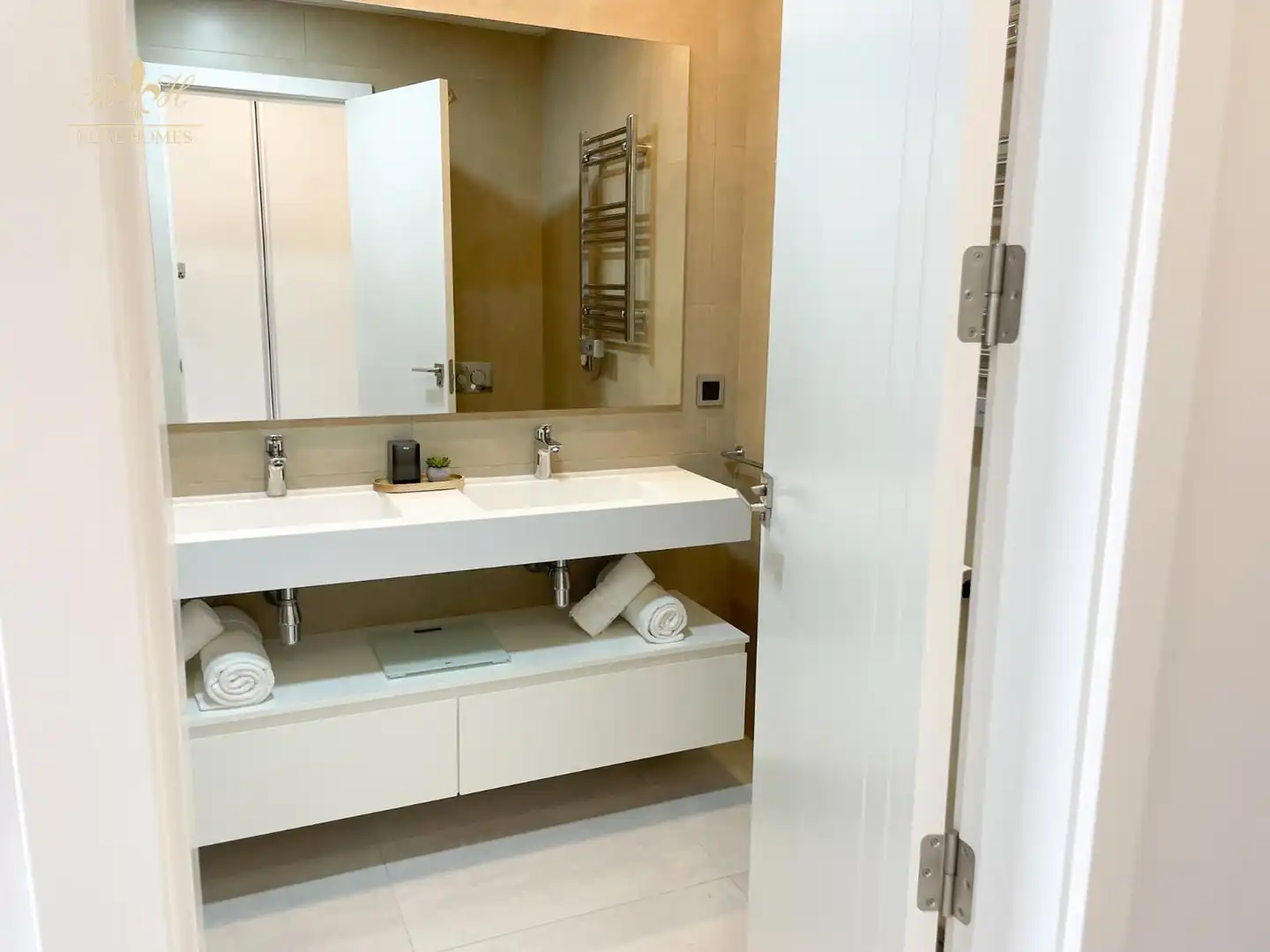 Flat with pool for sale in REPÚBLICA ARGENTINA, imagen 15