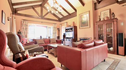 Photo 4 of House or chalet for sale in Valdeolletas - Las Cancelas - Xarblanca, Málaga