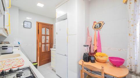 Foto 3 de Piso en venta en Calle Encina, Cañada - Mancha Amarilla, Torrejón de Ardoz