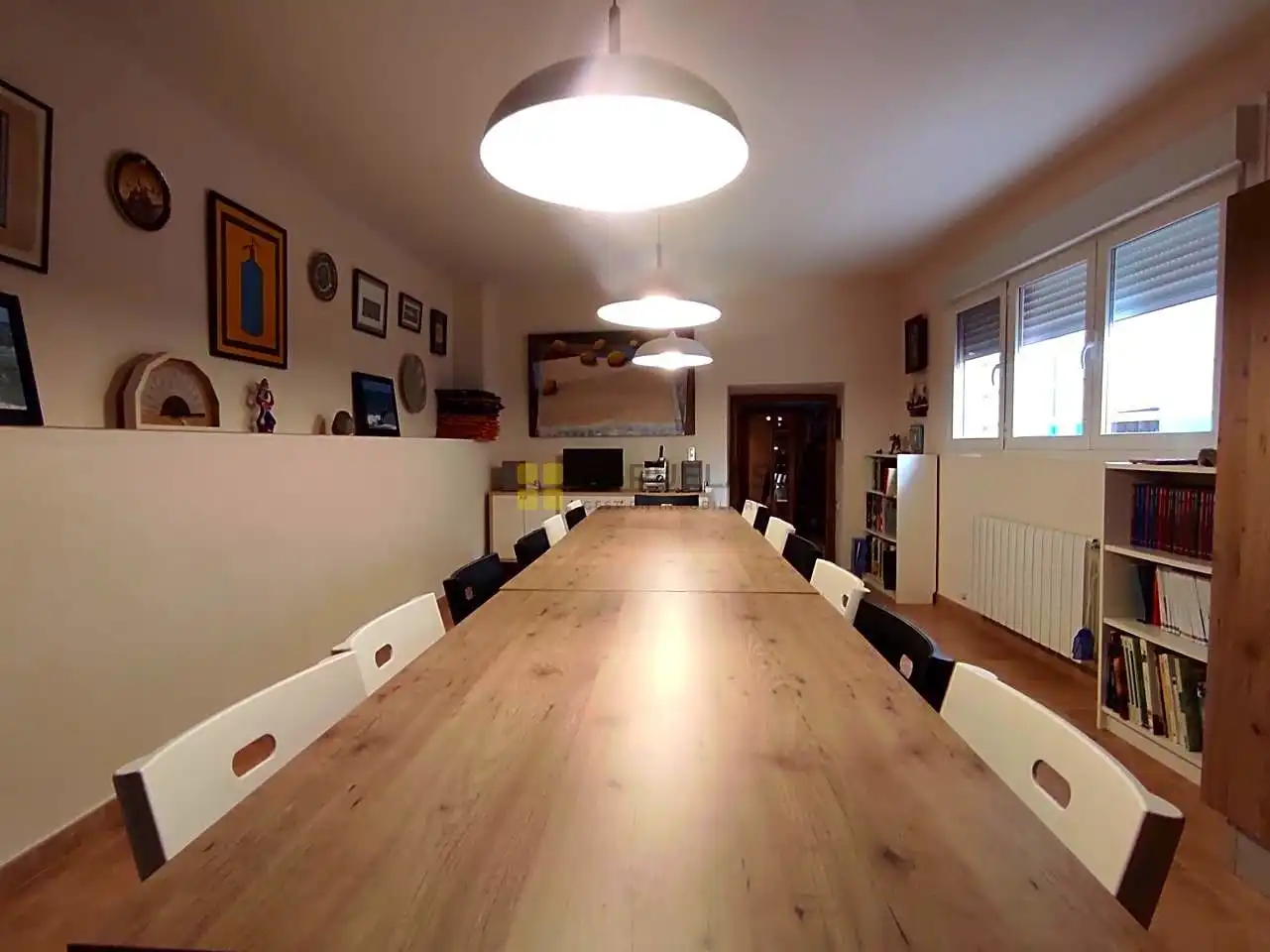 Maison mitoyenne à vendre à Avenida Soria 30, imagen 4