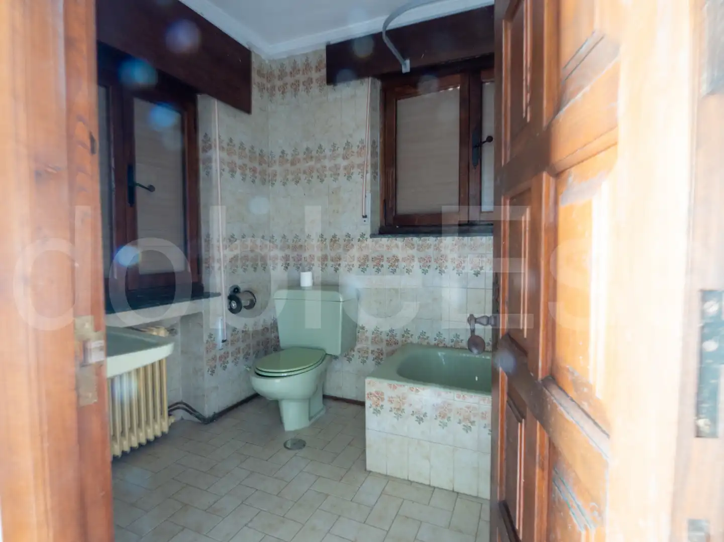Casa o chalet en venta en Soto del Barco - CL MAGDALENA, Soto del Barco